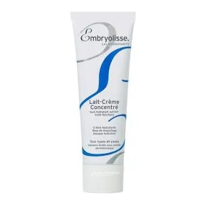 Embryolisse Lait Creme Concentre 30ml, Nourishing Moisturiser